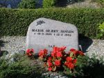 Marie Draeby Jensen.JPG